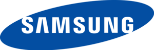 Samsung logo