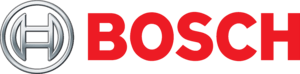 Bosch logo