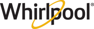 Whirlpool logo